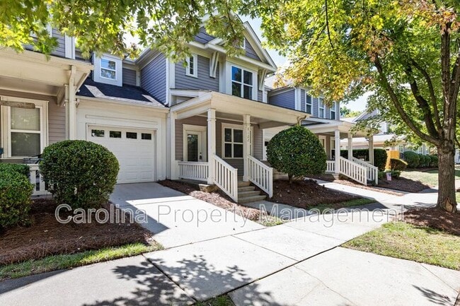 Building Photo - 8122 Village Harbor Dr Rental