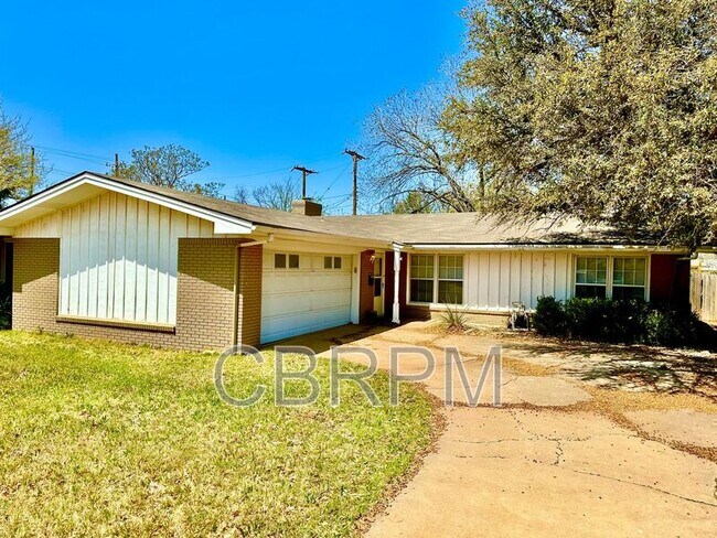 Photo - 5434 31st St Casa