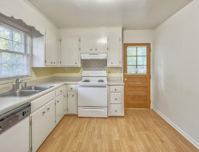 Photo - Great Duplex