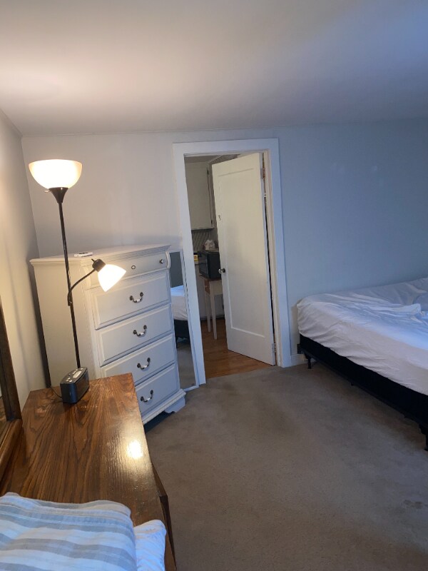 1274 A State Rd Rental For Rent in ster, NY