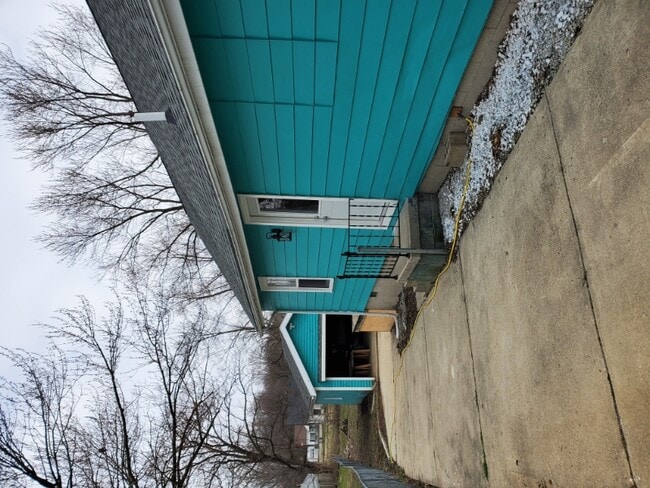 Photo - 2332 W 9th St