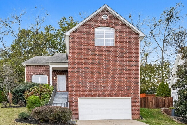 Building Photo - 111 Coldwater Dr