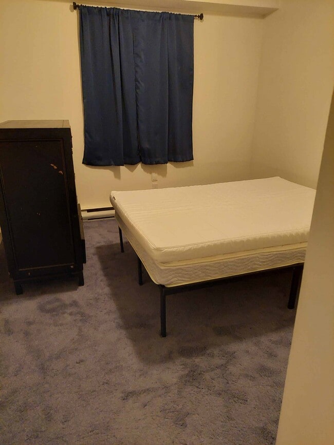 Photo - 1 Bedroom + 1 Bathroom Lower Level Unit Unit 2