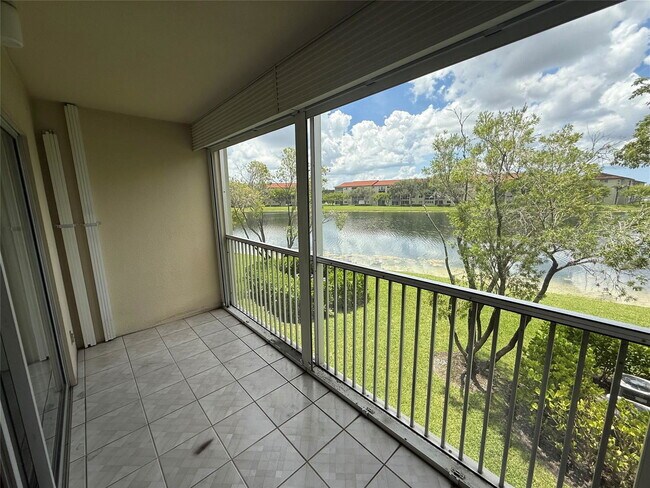 Photo - 12950 SW 13th St Unit 203D