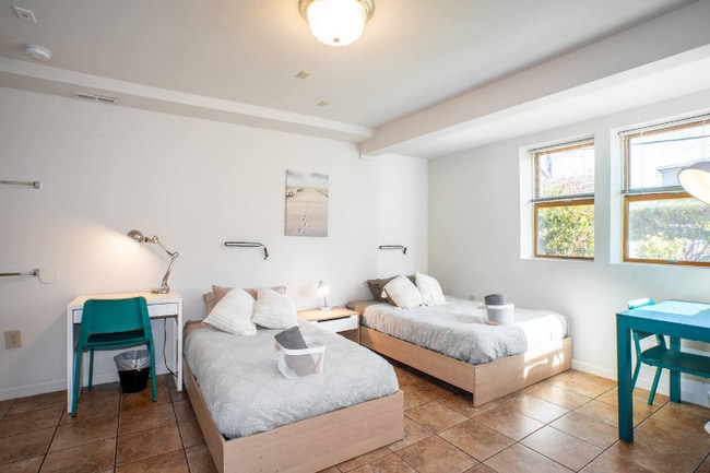 Photo - 2221 Dwight Way Unit Dwight 2