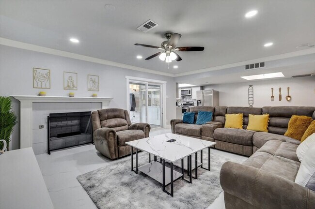 5048 Pemberton Ln Unidad SI ID1056408P