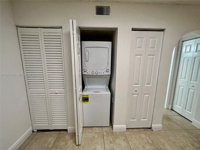 Photo - 10131 W Sunrise Blvd Unit 203