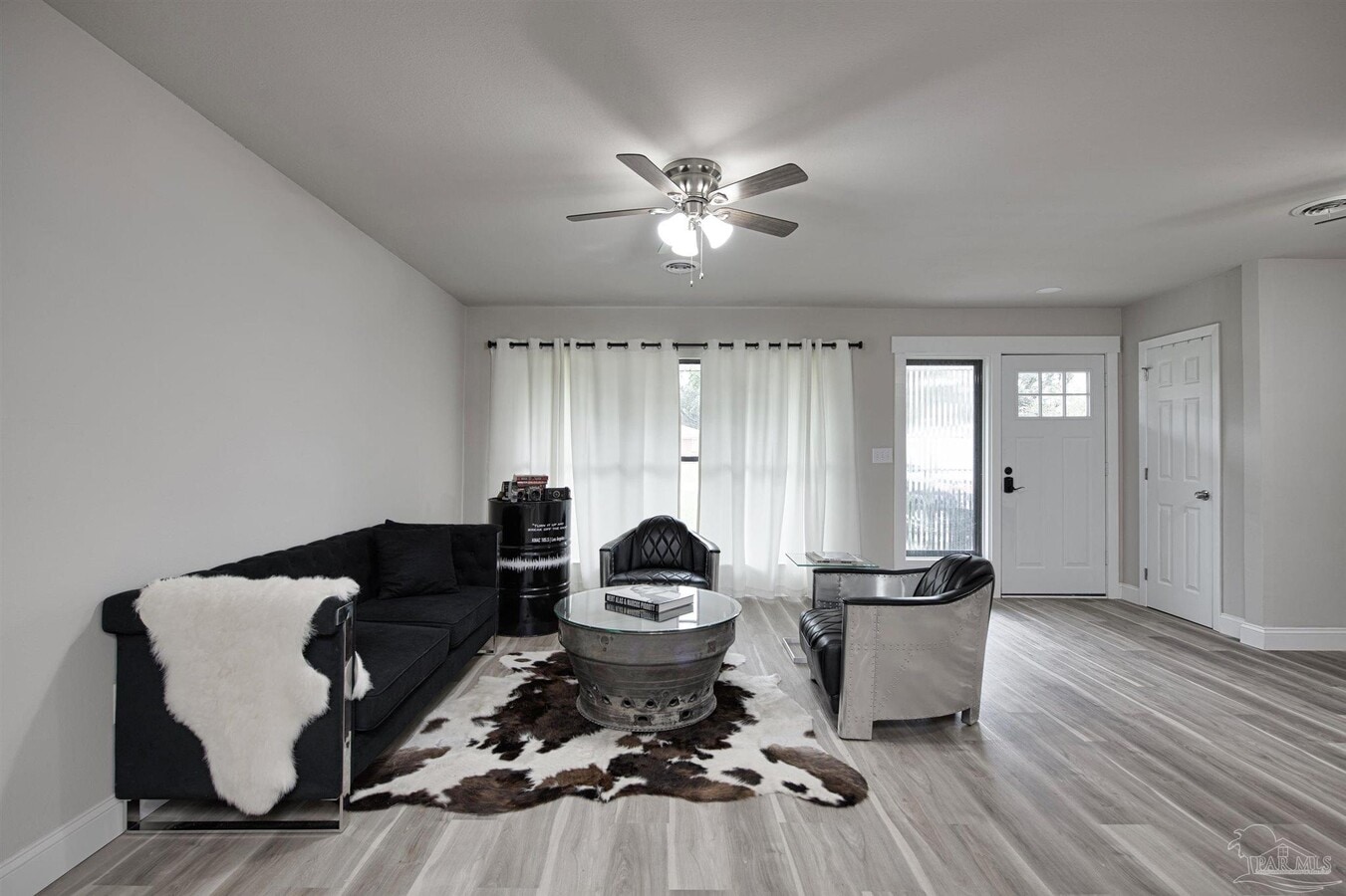 Photo - 3760 Bayou Blvd
