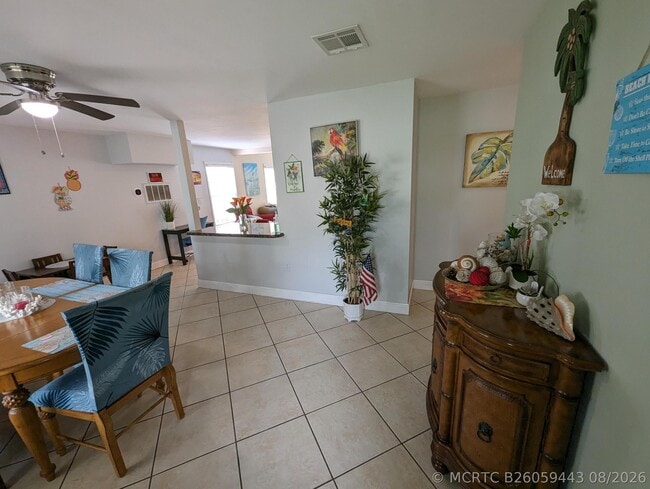 Photo - 2394 Zeder Ave