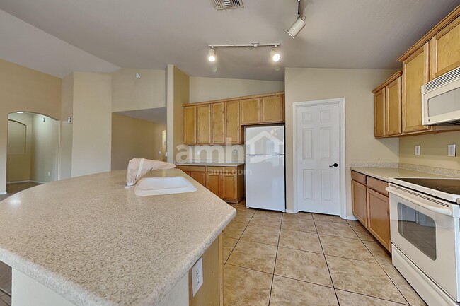 Photo - 11557 W Pima St