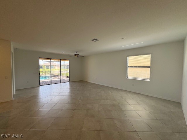 Photo - 14874 Palamos Cir House