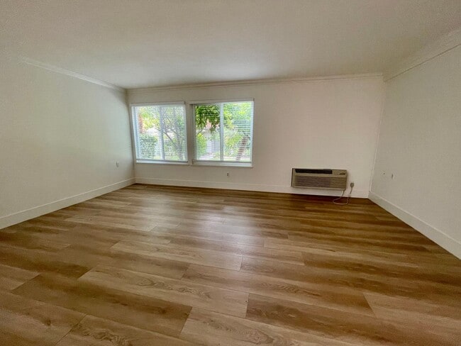 Photo - Beautiful Laguna Woods Property for Rent 55+