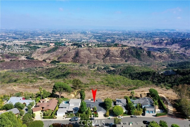 Photo - 3064 Nestall Rd