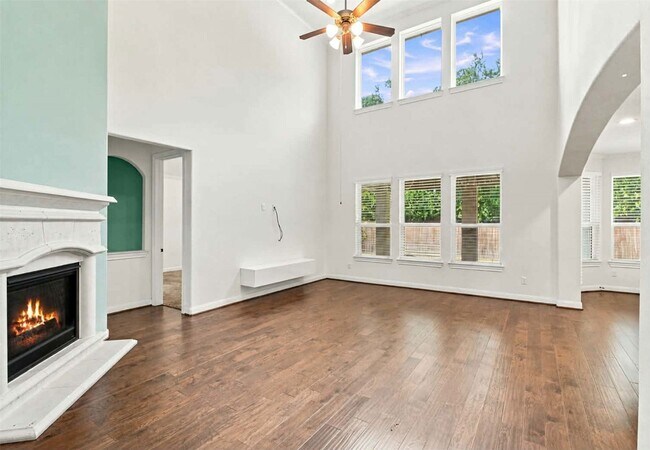 Photo - 3020 Rocky Canyon Dr