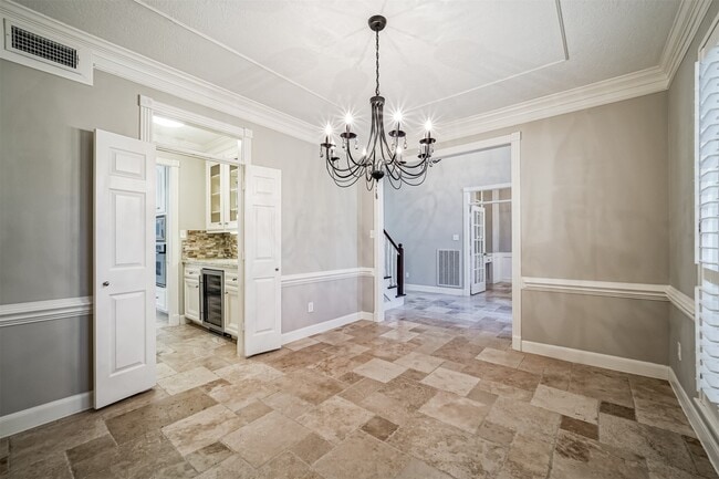 Photo - 24819 Northampton Forest Dr