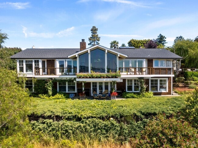 Photo - 186 Stewart Dr House