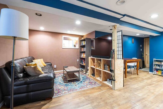 Photo - 1510 85th St Unidad ID1314966P