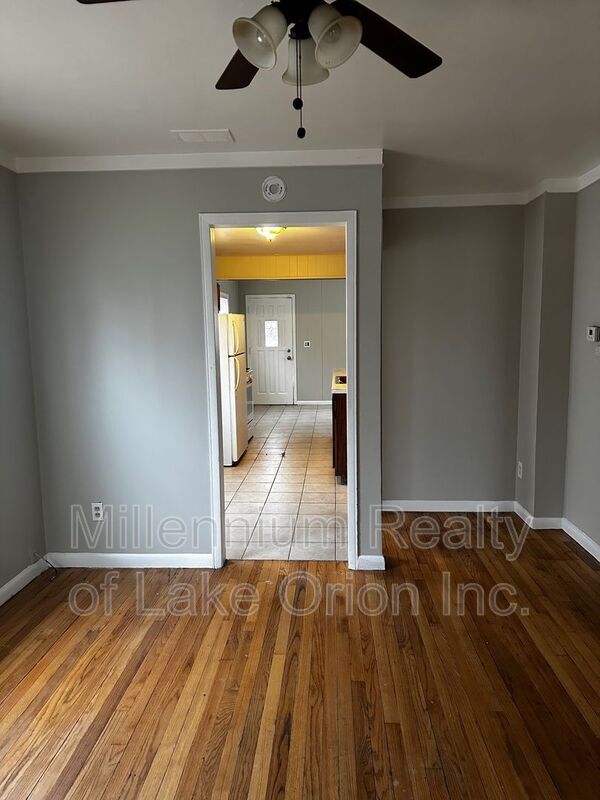 Photo - 20818 Atlantic Ave