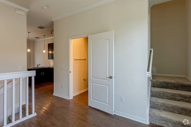 2BR,2.5BA - The Boca