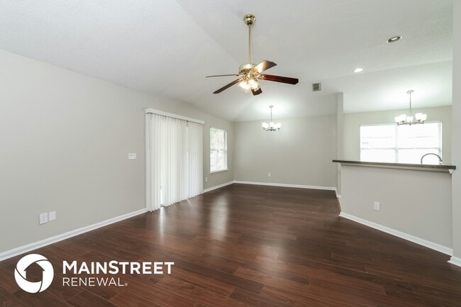 Photo - 45059 Amhurst Oaks Dr