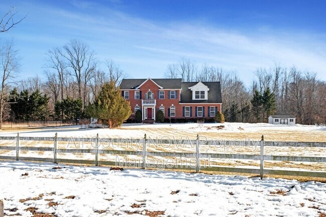 Photo - 12105 N Keys Rd