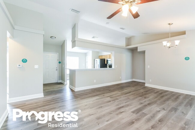 Photo - 13449 Silver Leaf Cir