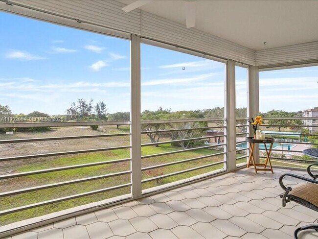 Photo - 6200 NW 2nd Ave Unit 418