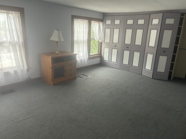 Photo - 554 Moorestown Dr Unit 1