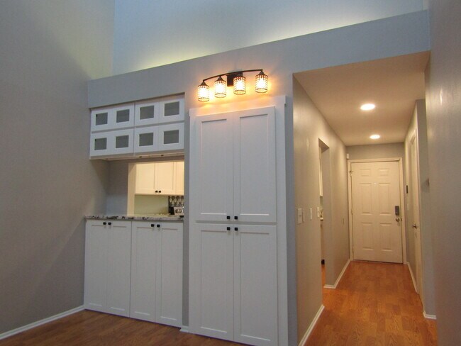 Photo - 259 Fenwick Dr Condo Unit 38