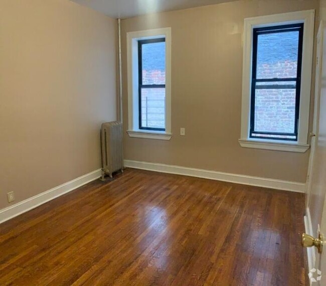 Building Photo - 2 bedroom in BRONX NY 10468 Unit 3E Rental