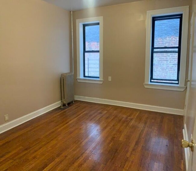 2 bedroom in BRONX NY 10468 - 2 bedroom in BRONX NY 10468 Unidad 3E Rental