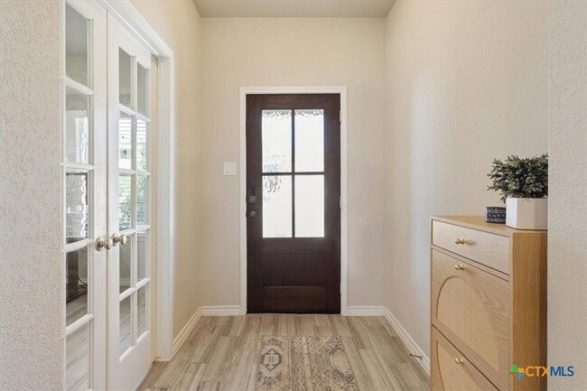 Photo - 5737 St Charles Dr