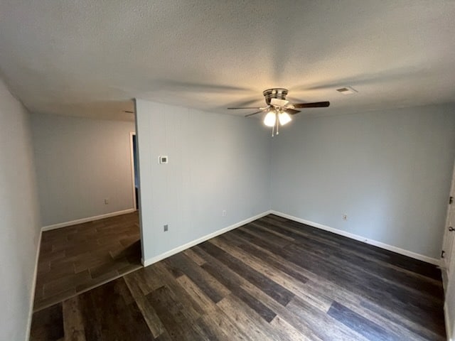 Photo - Libre Unit 305