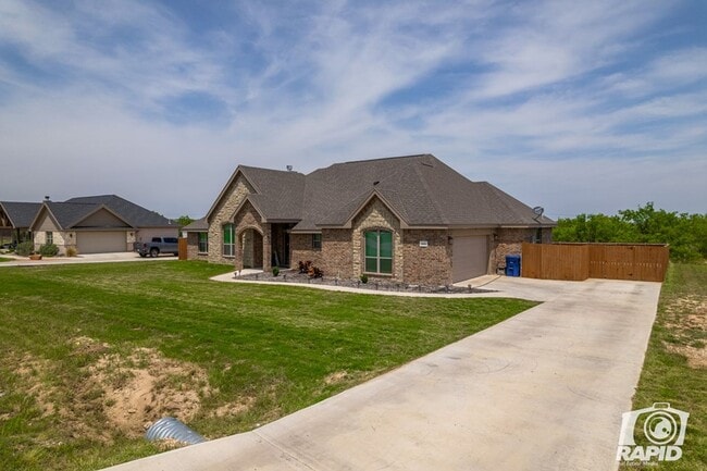 Photo - COMING SOON!! NOW AVAILABLE - Luxury Rental on Over an Acre!