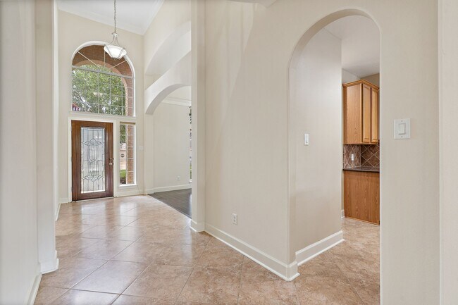 Photo - 3010 Blue Lagoon Ct