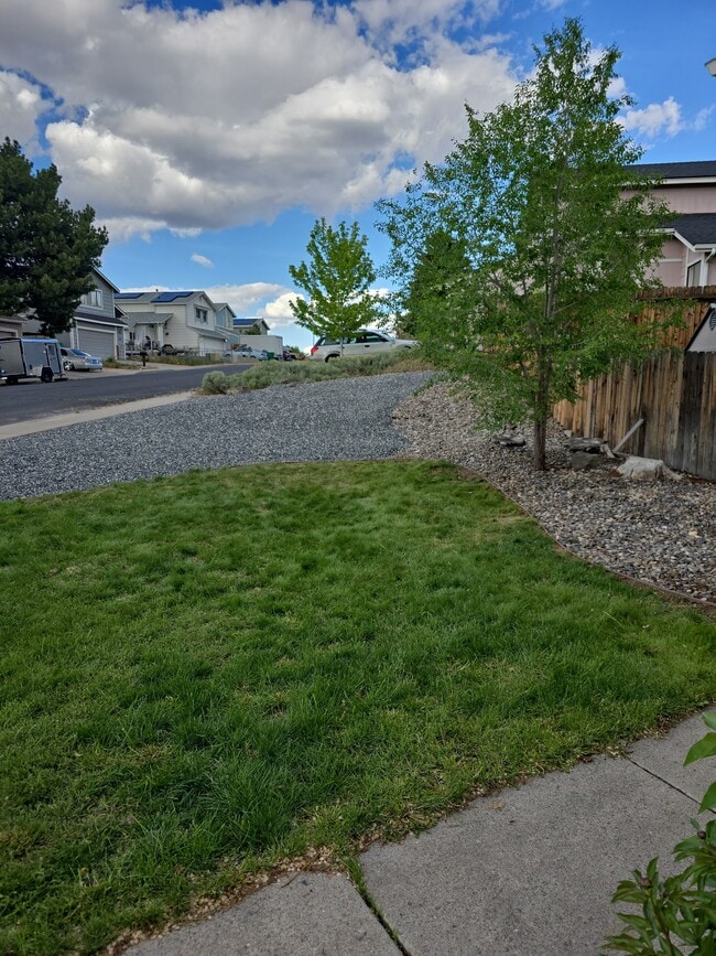 Photo - 3464 Ridgecrest Dr