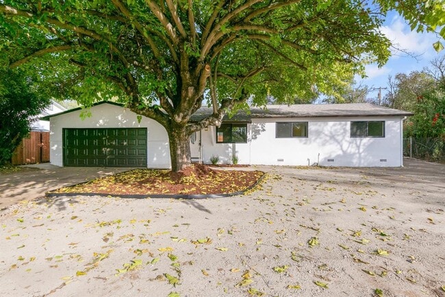 Building Photo - 7748 Wachtel Way