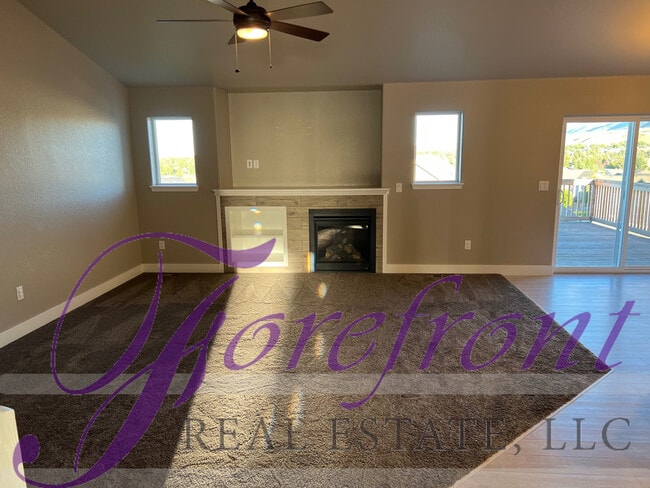Photo - 3071 Indian Scout Dr