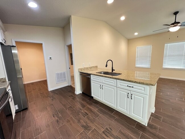 Photo - BEAUTIFUL 3 BD/2BA Home in Ocala!!!