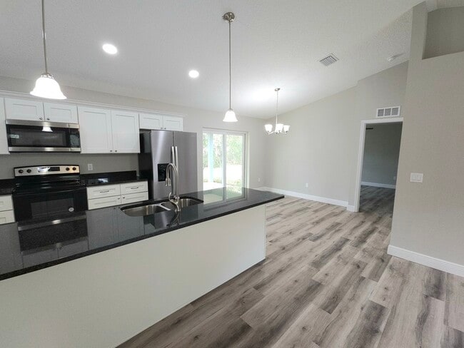 Photo - 8256 N Galena Ave