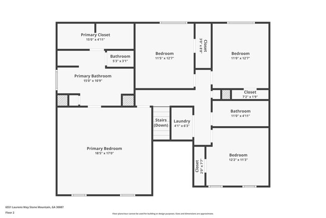 Photo - 6551 Lauren's Way