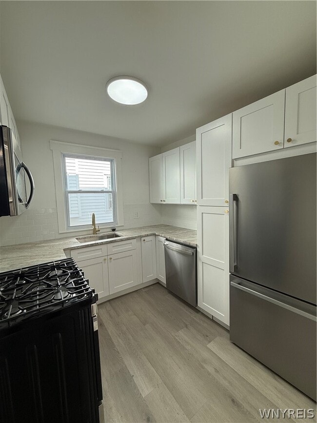 Photo - 301 Crestwood Ave