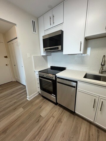Photo - 70 W Burton Pl Unit 1108
