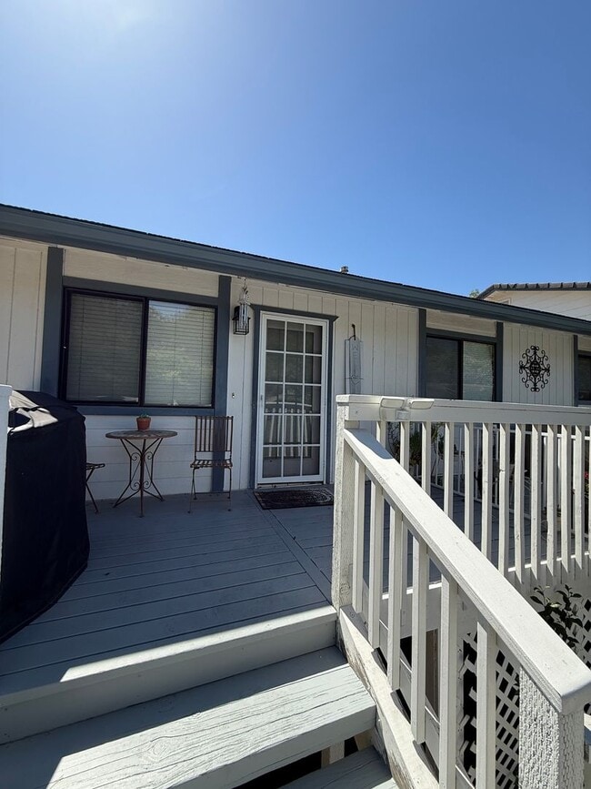 Photo - Charming 1 Bed 1 Bath Studio Available 6/1/26!!