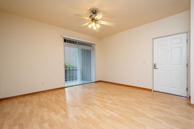 Photo - Woodridge Estates