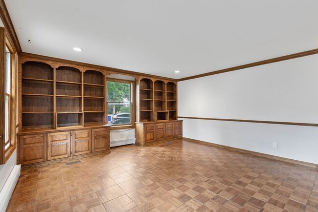 Photo - Beautiful 5-Bedroom + Office, 4-Bath Home in Northwest Fort Collins!