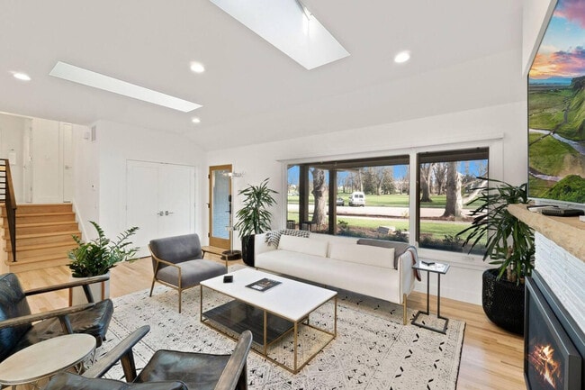 Photo - 1500 W Mulberry St Unidad ID1013151P