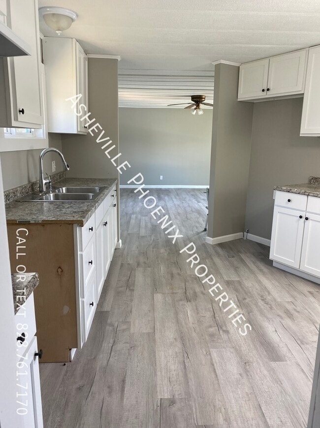 Photo - 14 Rocky Ground Loop