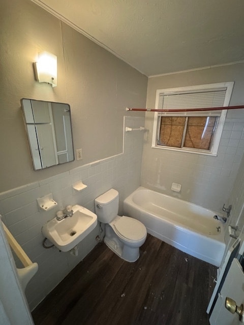 Photo - 2240 Cassie Ave