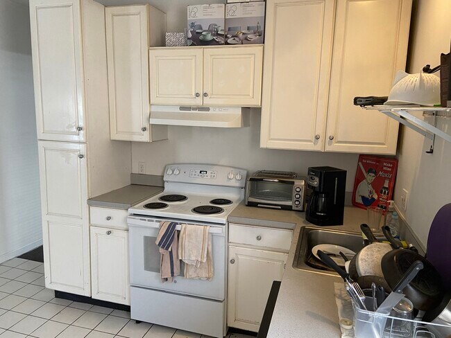 Photo - 26 Haskell St